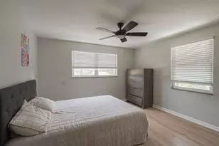 1608 Blossom Hill, Pittsburgh, PA 15234 - Photo 34