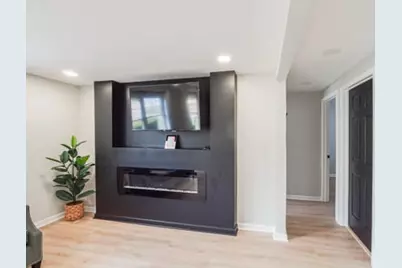 1608 Blossom Hill, Pittsburgh, PA 15234 - Photo 20
