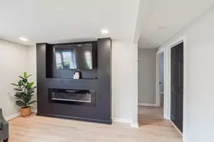 1608 Blossom Hill, Pittsburgh, PA 15234 - Photo 20