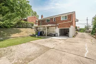 1608 Blossom Hill, Pittsburgh, PA 15234 - Photo 14