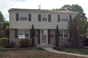 516 MacBeth Dr, Pittsburgh, PA 15235 - Photo 1