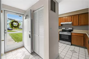 2547 Hawthorne Dr, North Fayette, PA 15071 - Photo 4