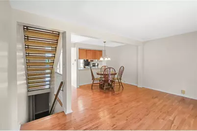 2547 Hawthorne Dr, North Fayette, PA 15071 - Photo 12