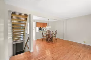 2547 Hawthorne Dr, North Fayette, PA 15071 - Photo 12