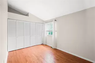 2547 Hawthorne Dr, North Fayette, PA 15071 - Photo 22