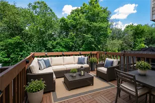 2547 Hawthorne Dr, North Fayette, PA 15071 - Photo 12