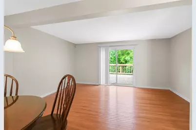 2547 Hawthorne Dr, North Fayette, PA 15071 - Photo 10