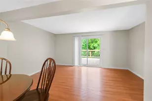 2547 Hawthorne Dr, North Fayette, PA 15071 - Photo 10