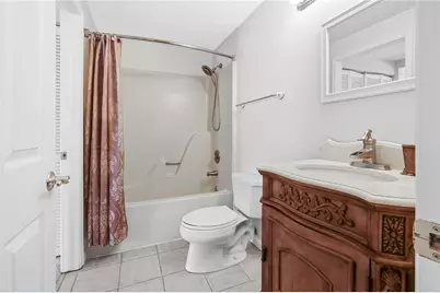 2547 Hawthorne Dr, North Fayette, PA 15071 - Photo 20