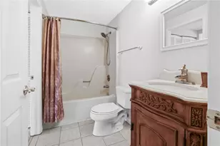 2547 Hawthorne Dr, North Fayette, PA 15071 - Photo 20
