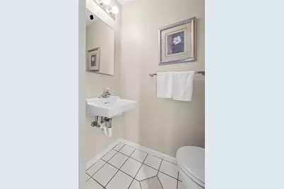 2547 Hawthorne Dr, North Fayette, PA 15071 - Photo 14