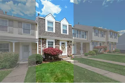 2547 Hawthorne Dr, North Fayette, PA 15071 - Photo 2