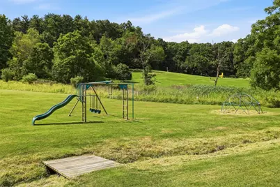 3507 Saxonburg Blvd, Indiana Township, PA 15238 - Photo 34