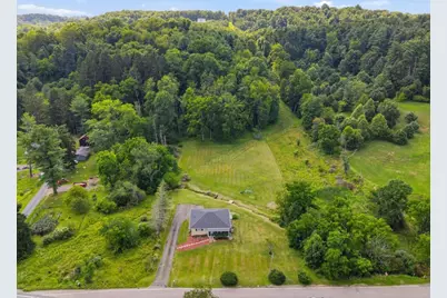 3507 Saxonburg Blvd, Indiana Township, PA 15238 - Photo 38