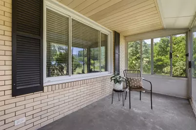 3507 Saxonburg Blvd, Indiana Township, PA 15238 - Photo 4