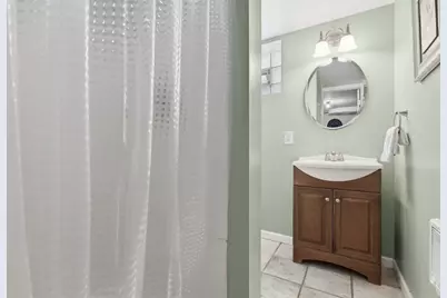 3507 Saxonburg Blvd, Indiana Township, PA 15238 - Photo 28