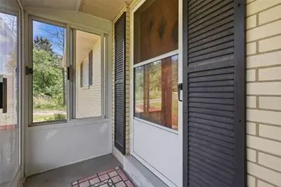3507 Saxonburg Blvd, Indiana Township, PA 15238 - Photo 6