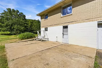3507 Saxonburg Blvd, Indiana Township, PA 15238 - Photo 30