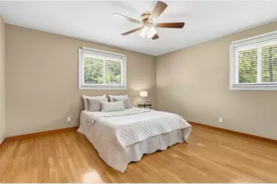 3507 Saxonburg Blvd, Indiana Township, PA 15238 - Photo 22