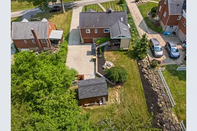 3208 Greenwald Rd, Bethel Park, PA 15102 - Photo 28