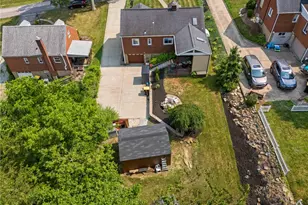 3208 Greenwald Rd, Bethel Park, PA 15102 - Photo 28