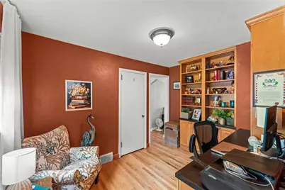 3208 Greenwald Rd, Bethel Park, PA 15102 - Photo 24