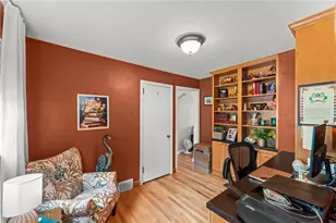 3208 Greenwald Rd, Bethel Park, PA 15102 - Photo 24