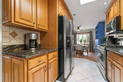 3208 Greenwald Rd, Bethel Park, PA 15102 - Photo 16