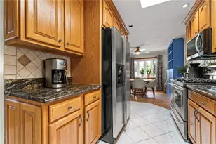 3208 Greenwald Rd, Bethel Park, PA 15102 - Photo 16