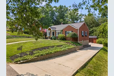 3208 Greenwald Rd, Bethel Park, PA 15102 - Photo 4