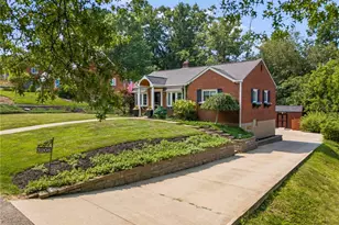3208 Greenwald Rd, Bethel Park, PA 15102 - Photo 4