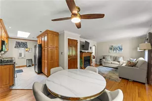 3208 Greenwald Rd, Bethel Park, PA 15102 - Photo 12