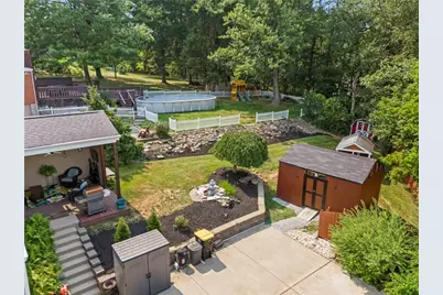 3208 Greenwald Rd, Bethel Park, PA 15102 - Photo 26