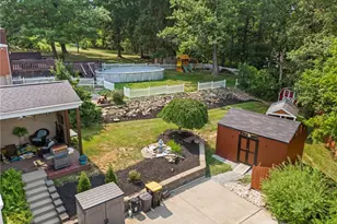 3208 Greenwald Rd, Bethel Park, PA 15102 - Photo 26