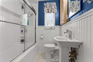 3208 Greenwald Rd, Bethel Park, PA 15102 - Photo 20