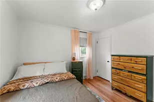 3208 Greenwald Rd, Bethel Park, PA 15102 - Photo 22