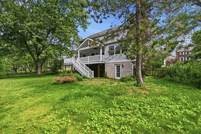 910 Poplar Place, Cranberry Township, PA 16066 - Photo 40
