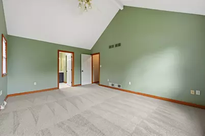 910 Poplar Place, Allegheny Township, PA 16066 - Photo 22
