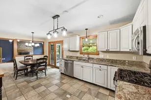 910 Poplar Pl, Cranberry Township, PA 16066 - Photo 14