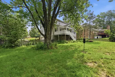 910 Poplar Place, Allegheny Township, PA 16066 - Photo 42