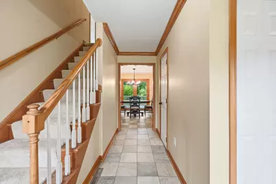 910 Poplar Place, Allegheny Township, PA 16066 - Photo 6