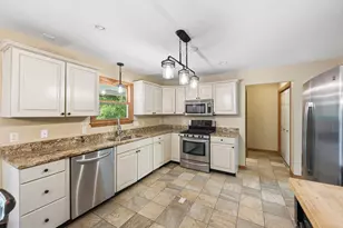 910 Poplar Pl, Cranberry Township, PA 16066 - Photo 16