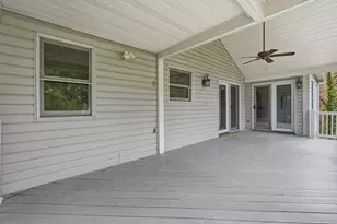 910 Poplar Pl, Cranberry Township, PA 16066 - Photo 42