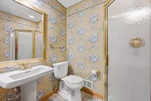 910 Poplar Pl, Cranberry Township, PA 16066 - Photo 22