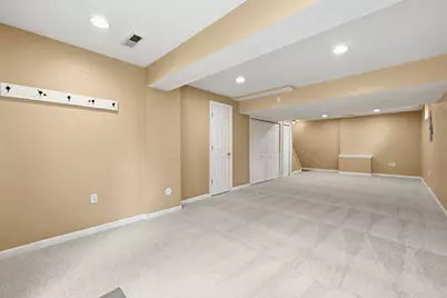 910 Poplar Place, Cranberry Township, PA 16066 - Photo 36
