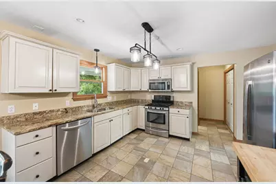 910 Poplar Place, Cranberry Township, PA 16066 - Photo 16