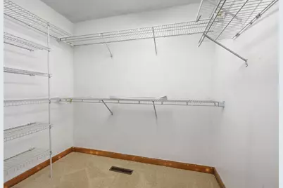 910 Poplar Place, Cranberry Township, PA 16066 - Photo 28