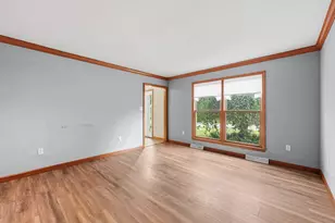 910 Poplar Pl, Cranberry Township, PA 16066 - Photo 10