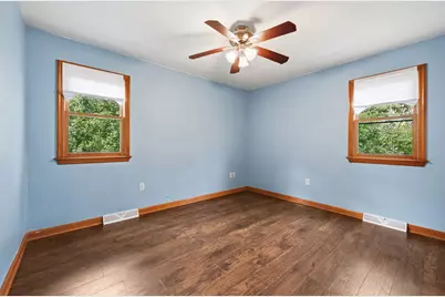 910 Poplar Place, Cranberry Township, PA 16066 - Photo 32