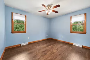 910 Poplar Pl, Cranberry Township, PA 16066 - Photo 32
